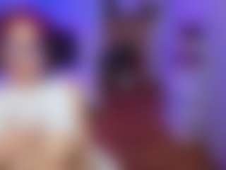 Live cam show with Kali Lowe - Joi on hotwifechat.live