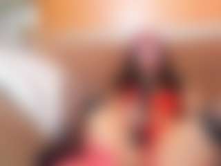 Live cam show with Kali Lowe - Role Play on CSO-WL
