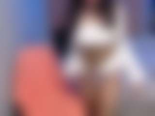 Kali Lowe's Live Sex Cam Show