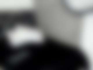 Lucy-23's Live Sex Cam Show