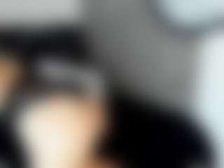 Lucy-23's Live Sex Cam Show