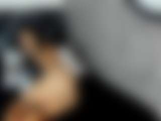 Lucy-23's Live Sex Cam Show