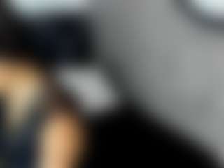 Lucy-23's Live Sex Cam Show