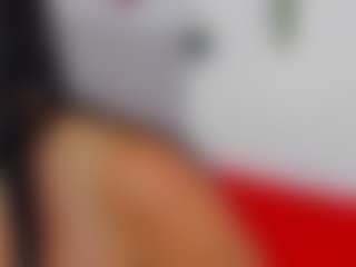 Lucy-23's Live Sex Cam Show
