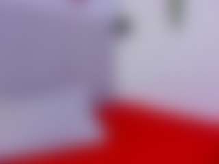 Lucy-23's Live Sex Cam Show