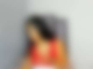 Lucy-23's Live Sex Cam Show