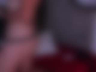 Lucy-23's Live Sex Cam Show