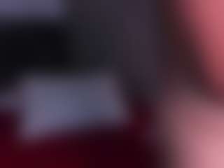 Lucy-23's Live Sex Cam Show