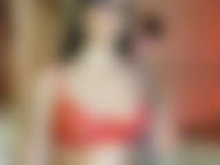 msDoraTheExplorer's Live Sex Cam Show