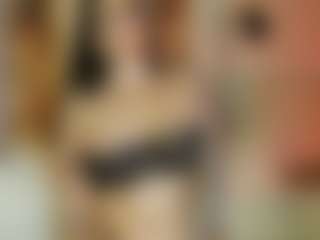 msDoraTheExplorer's Live Sex Cam Show