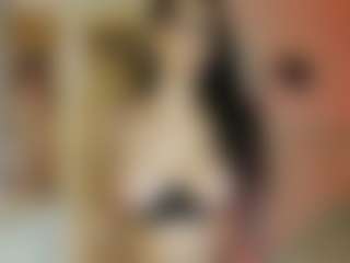 msDoraTheExplorer's Live Sex Cam Show