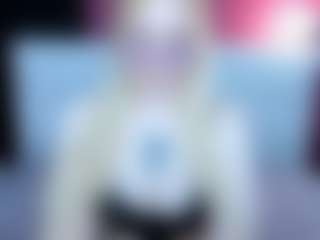 Live cam show with RuthBryant - Foot Fetish on CamwithHer