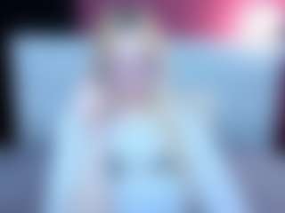 RuthBryant's Live Sex Cam Show