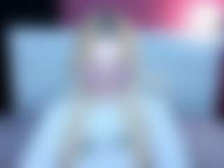 Live cam show with RuthBryant - Sexy on crypto-cams
