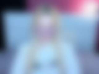 RuthBryant's Live Sex Cam Show