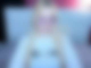 RuthBryant's Live Sex Cam Show