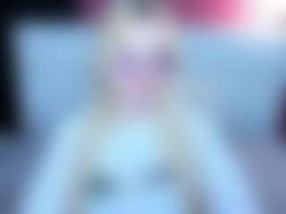 Live cam show with RuthBryant - Drinking on crypto-cams