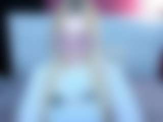 Live cam show with RuthBryant - Young Adult on crypto-cams