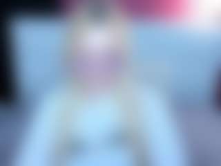 Live cam show with RuthBryant - Young Adult on crypto-cams | united states