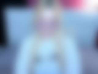 Live cam show with RuthBryant - Sexy on crypto-cams