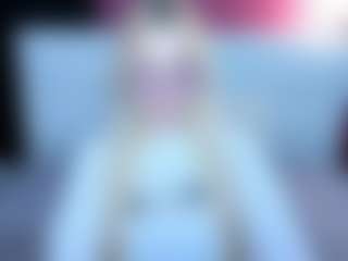 Live cam show with RuthBryant - Gray Eyes on Camsoda
