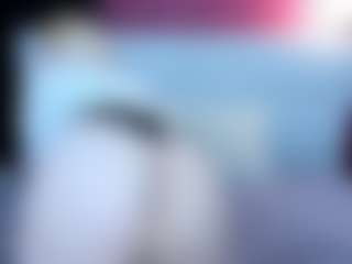Live cam show with RuthBryant - Gray Eyes on iamadamtest123.com