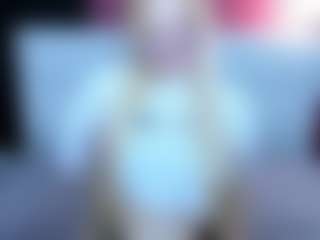 RuthBryant's Live Sex Cam Show