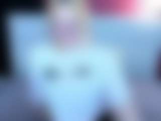 RuthBryant's Live Sex Cam Show