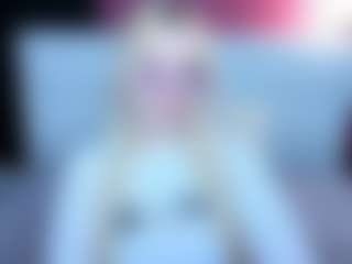 RuthBryant's Live Sex Cam Show