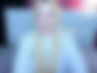 RuthBryant's Live Sex Cam Show
