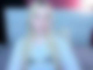 RuthBryant's Live Sex Cam Show