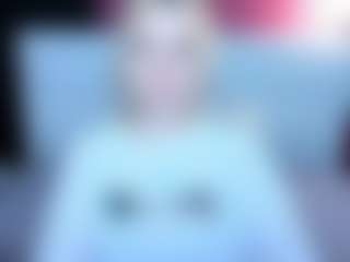 Live cam show with RuthBryant - Control on crypto-cams