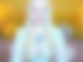 Live cam show with RuthBryant - Cute on EXY