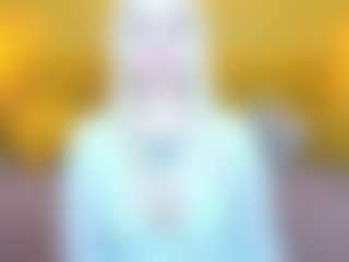 Live cam show with RuthBryant - Horny on justonemore.cc