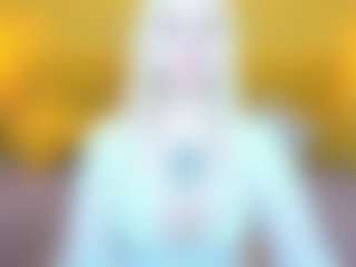 Live cam show with RuthBryant - Average on Adult Interactions