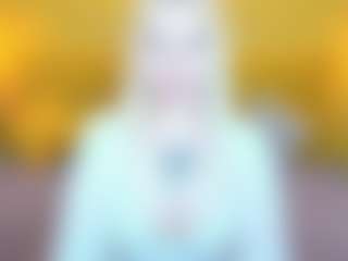 RuthBryant's Live Sex Cam Show
