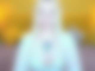 Live cam show with RuthBryant - Asshole on Free Soda