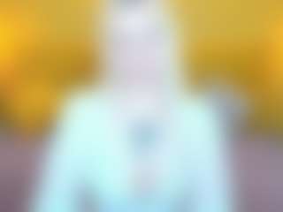 Live cam show with RuthBryant - Erotic Dance on mypornchat.com
