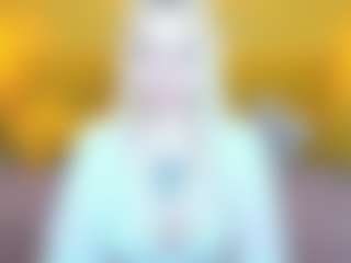 Live cam show with RuthBryant - Drinking on Stripli.com