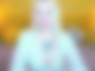 RuthBryant's Live Sex Cam Show