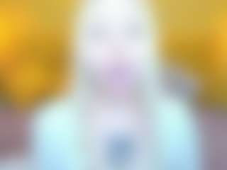 Live cam show with RuthBryant - Teen (18+) on hrnylive.com