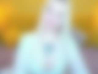 Live cam show with RuthBryant - Young Adult on pussylord.com