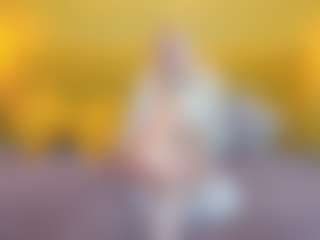 RuthBryant's Live Sex Cam Show