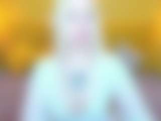 Live cam show with RuthBryant - Massage on pussylord.com