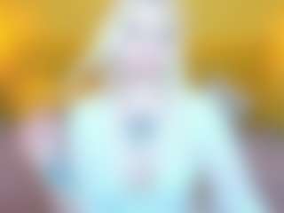 Live cam show with RuthBryant - Control on PervPlay.com