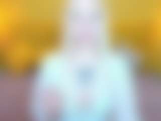 Live cam show with RuthBryant - Massage on xDating