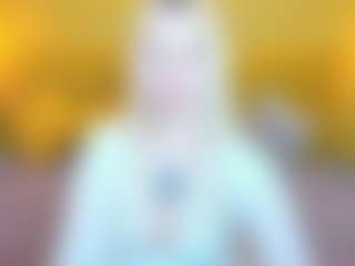 Live cam show with RuthBryant - Gray Eyes on Camsoda