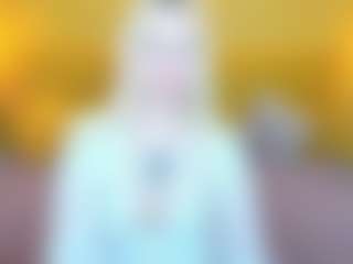 Live cam show with RuthBryant - Massage on Pornisteam.com
