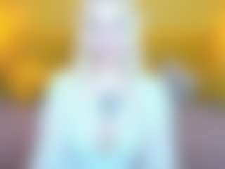 RuthBryant's Live Sex Cam Show
