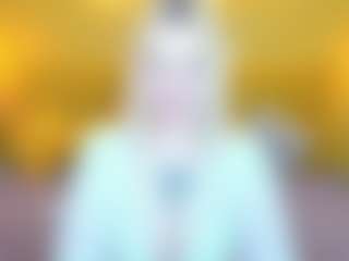 RuthBryant's Live Sex Cam Show